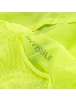 Cyklistická bunda Radvik Papa Wp Jacket Gts M 92800624364 men