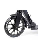 Skúter Tempish Smf 200 R 1050000253 Skúter Tempish Smf 200 R 1050000253