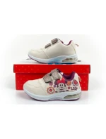 Topánky Leomil Jr DM010055