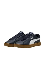 Puma Rickie Classic Jr 394252 21