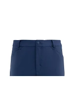 MILLET M Trekker Str Short Iii navy blue MILLET M Trekker Str Short Iii navy blue