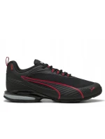 Topánky Puma MAGNETIC Black (31078308)