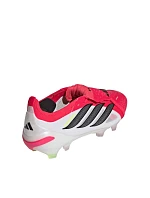 Topánky adidas Predator Elite FT FG JS0380 Topánky adidas Predator Elite FT FG JS0380