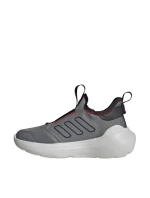 Detská obuv adidas Tensaur Comfort JR0921