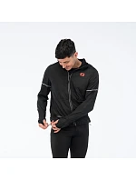 Pánska bunda ILORIAN