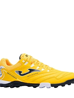 Joma Maxima 2608 Turf yellow MAXS2608TF
