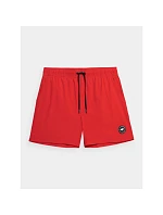 Pánske plavky typu boardshorts 4F 4FWSS26UBDSM253-62S Pánske plavky typu boardshorts 4F 4FWSS26UBDSM253-62S
