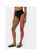 Dámske bikiny z recyklovaného materiálu 4F Dámske bikiny z recyklovaného materiálu 4F