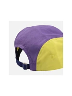 Čiapka ROSSIGNOL Super 5P Cap, fialová