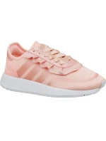 Topánky adidas N-5923 Jr DB3580