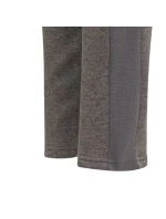 Tiro 21 GP8809 Mládežnícke tepláky - Adidas