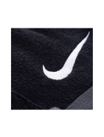Uterák Nike Fundamental NET17-010/M