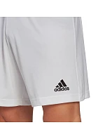 Pánske šortky Entrada 22 M HG6295 - Adidas