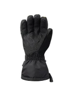 Lyžiarske rukavice Elbrus Maiko M 92800438499