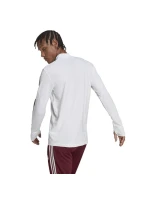 Pánske Tiro 23 League M IC7878 - Adidas