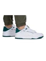 Topánky Puma Slipstream M 38854903