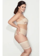 Mitex Bandaski farba:béžová Mitex Bandaski farba:béžová