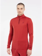 Pánska mikina Protest REWILL