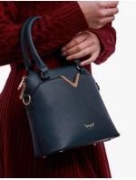 Dámska kabelka Vuch Fossy Gala Green Dámska kabelka Vuch Fossy Gala Green