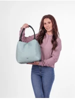Dámska kabelka Vuch Herea Mint
