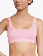 Dámska športová podprsenka Modal Bralette UW0UW03804-TOL - Tommy Hilfiger