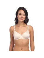 Podprsenka s kosticou 5675-Anita