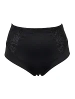 Nohavičky 8019 - Felina