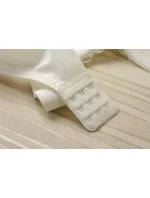 Podprsenka Revelation 12R343 -Simone perál Podprsenka Revelation 12R343 -Simone perál