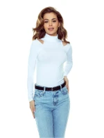 SHAKIRA TRIČKO AKTÍVNE SHAKIRA TRIČKO AKTÍVNE