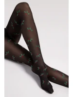 HOLLY - PANČUCHY 40 DEN