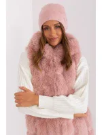 Model čiapky 189915 AT