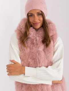 Model čiapky 189915 AT