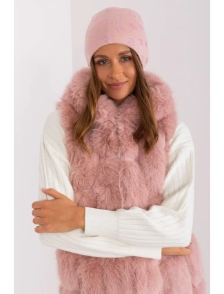 Model čiapky 189915 AT