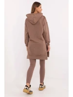 Set model 206114 Továrenská cena