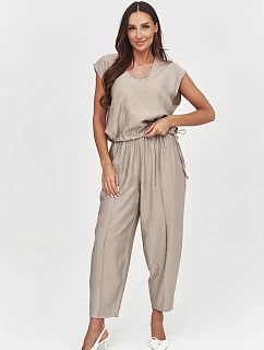 Súprava model 228296 Macadamia