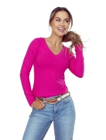 Blúzka Eldar Active Eleonor long/r 2XL-3XL