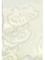 Ponožky WiK Butterfly 3524 vzor 49 35-38