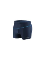 Pánske plavky - boxerky Sesto Senso 314 M-2XL