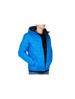 Bunda 4F M434 M 4FWAW23TDJAM434 muži