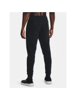 Under Armour M nohavice 1380843-001 Under Armour M nohavice 1380843-001