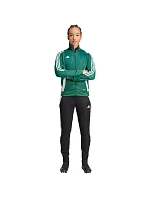 Mikina adidas Tiro 24 Training W IR9499 Mikina adidas Tiro 24 Training W IR9499