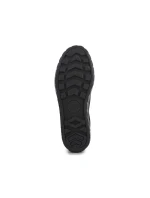 Palladium Palla Ace Cvs Mid W 77015-001-M Palladium Palla Ace Cvs Mid W 77015-001-M