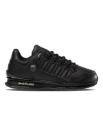 K-Swiss Rinzler GT pánske športové tenisky black (08907-010-M) K-Swiss Rinzler GT pánske športové tenisky black (08907-010-M)