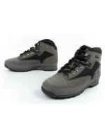Timberland Euro Sprint M TB0A64RD033 Timberland Euro Sprint M TB0A64RD033