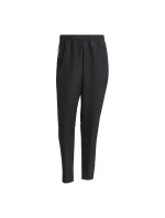 Nohavice adidas Squadra 25 M JD9273