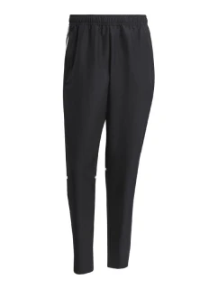 Nohavice adidas Squadra 25 M JD9273