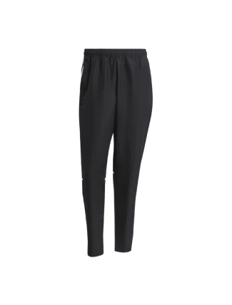 Nohavice adidas Squadra 25 M JD9273