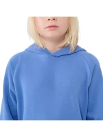 4F M1712 Jr Mikina 4FJWSS25TSWSM1712 34S 4F M1712 Jr Mikina 4FJWSS25TSWSM1712 34S