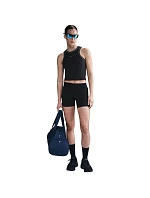 Tričko Nike Dri-Fit One Fit Crop W IB7886 010 Tričko Nike Dri-Fit One Fit Crop W IB7886 010