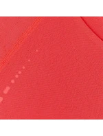 Tričko 4F M 4FWAW25TFTSM1499 63S pánske